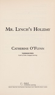 mr-lynchs-holiday-cover