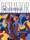 Cover of: Organizational Behavior