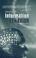 Cover of: Theories of information behavior