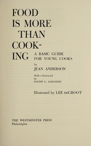 food-is-more-than-cooking-cover