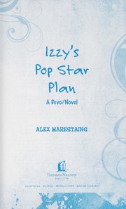 izzys-pop-star-plan-cover