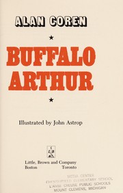 buffalo-arthur-cover