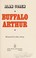 Cover of: Buffalo Arthur