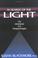 Cover of: In search of the light