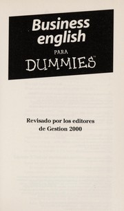 business-english-para-dummies-cover