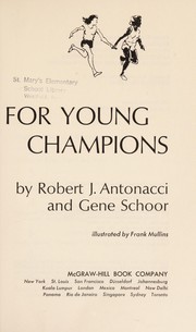 track-and-field-for-young-champions-cover