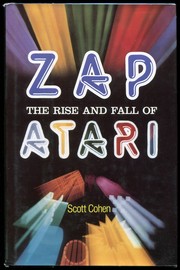 zap-the-rise-and-fall-of-atari-cover