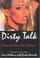 Cover of: Dirty talk