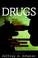 Cover of: Drugs