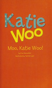 moo-katie-woo-cover