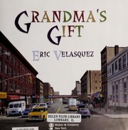 grandmas-gift-cover