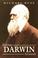 Cover of: Taking Darwin seriously