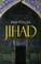 Cover of: Jihad in the West