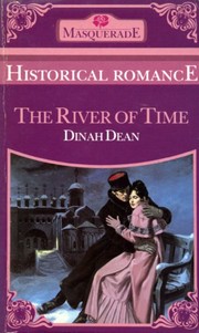 Cover of: The River of Time