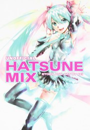 unofficial-hatsune-mix-cover