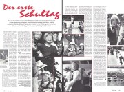 Cover of: BISS 09/1998: BISS - Bürger in sozialen Schwierigkeiten e.V.