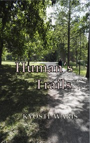 Human' s Trails