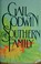 Cover of: A southern family