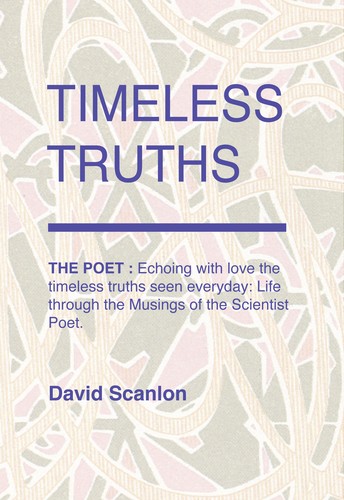 Timeless Truths by 