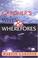 Cover of: Gardner's whys & wherefores
