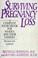 Cover of: Pregnancy Loss