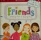 Cover of: Friends