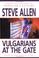 Cover of: Vulgarians at the Gate