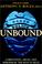 Cover of: Police Unbound