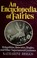 Cover of: An Encyclopedia of Fairies