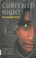 Cover of: Curfewed Night