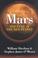 Cover of: Mars