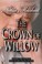 Cover of: The Crown of Willow