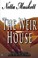 Cover of: The Weir House