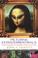 Cover of: Picturing Extraterrestrials
