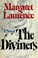 Cover of: The diviners