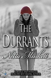 Cover of: The Durrants by 