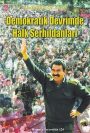 demokratik-devrimde-halk-serhildanlari-cover