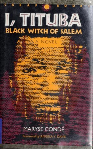 i tituba black witch of salem chapter summary