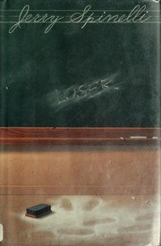 Cover of: Loser