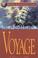 Cover of: Voyage