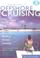 Cover of: Handbook of offshore cruising