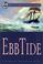 Cover of: Ebb tide