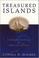 Cover of: Treasured islands