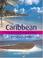 Cover of: Caribbean Passagemaking