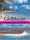Cover of: Caribbean Passagemaking