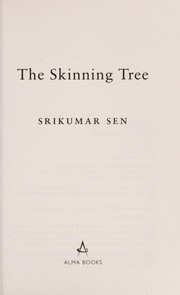 the-skinning-tree-cover