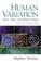 Cover of: Human variation