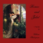 Cover of: Romeo and Juliet | 