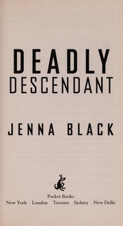 deadly-descendant-cover