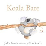 Cover of: Koala Bare | 